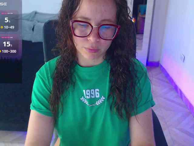 Modelo: SharonAGT