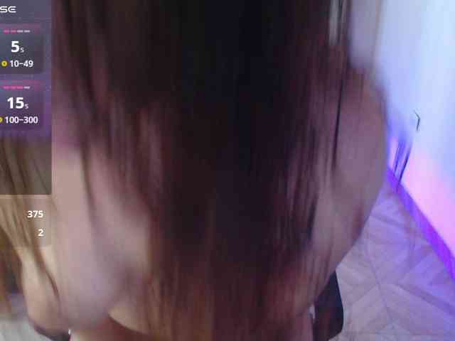 SharonAGT webcam