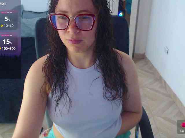 Modelo: SharonAGT
