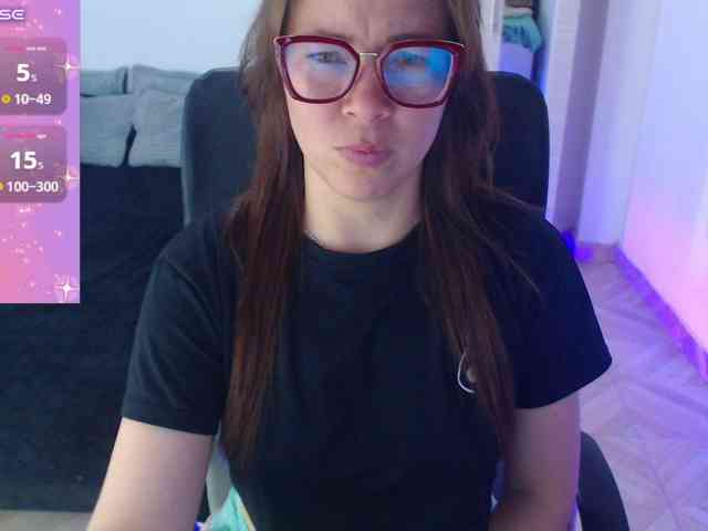 SharonAGT
