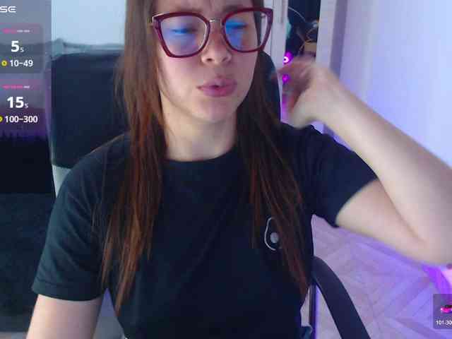 SharonAGT