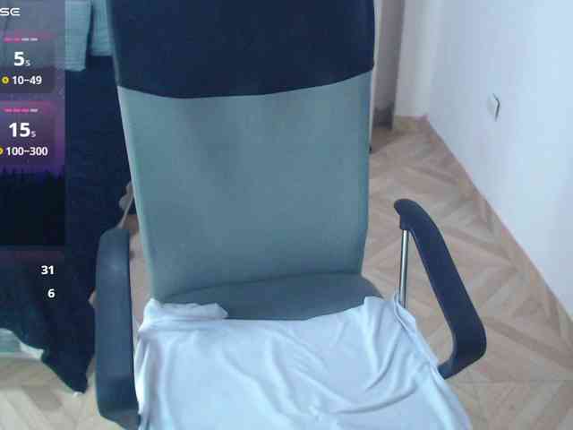 SharonAGT webcam
