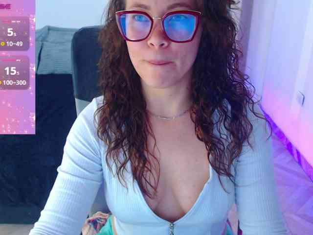 SharonAGT