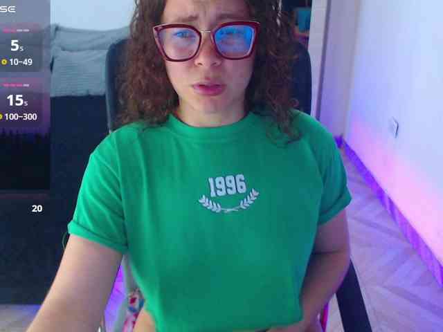 SharonAGT SharonAGT