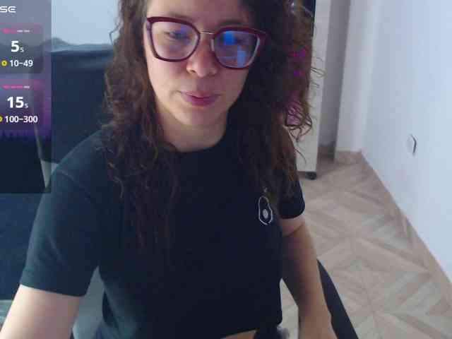 SharonAGT SharonAGT