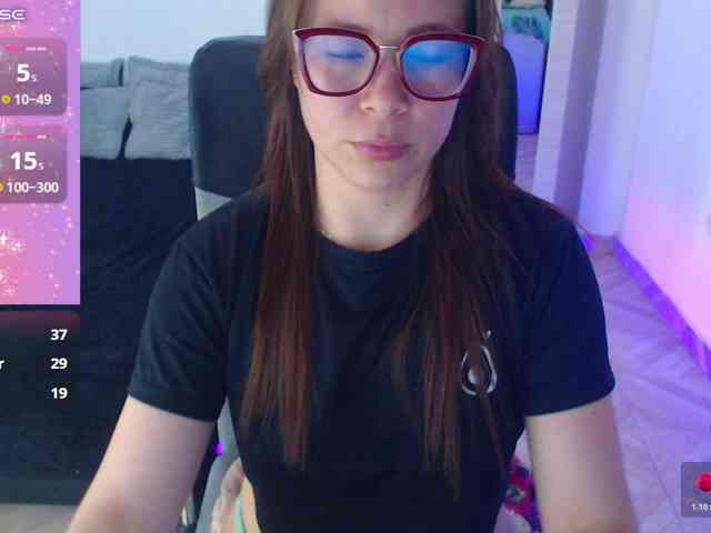 SharonAGT