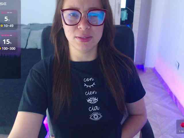 Modelo: SharonAGT