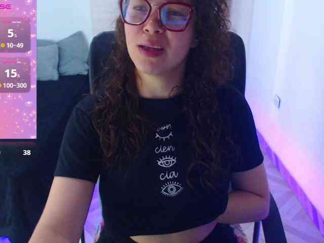SharonAGT