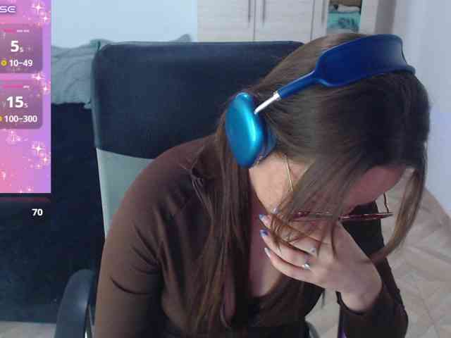 SharonAGT