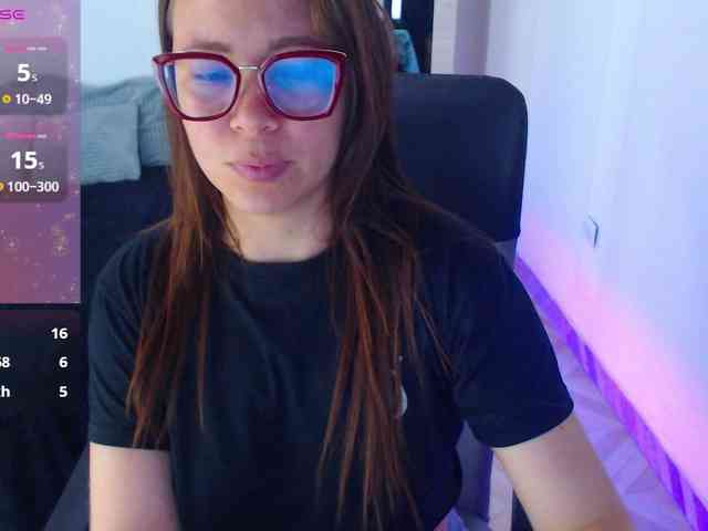 Modelo: SharonAGT