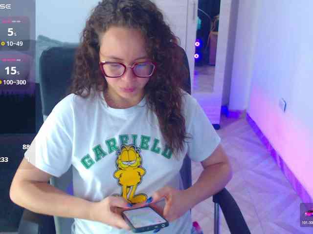 SharonAGT