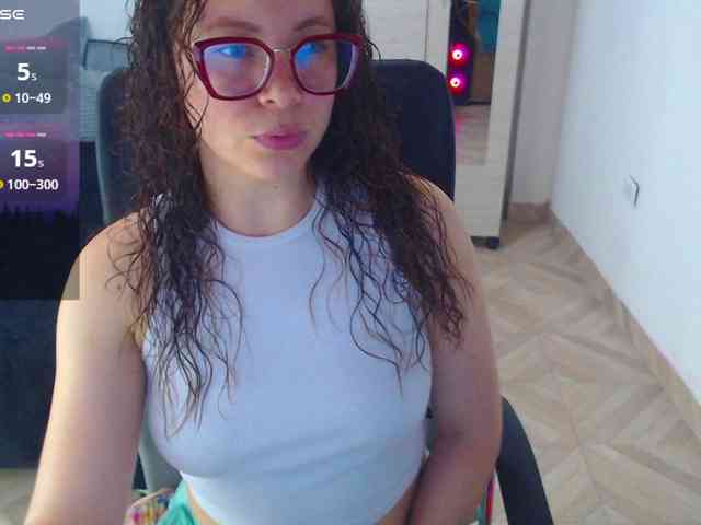 Modelo: SharonAGT