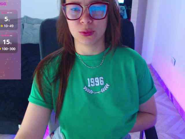 SharonAGT