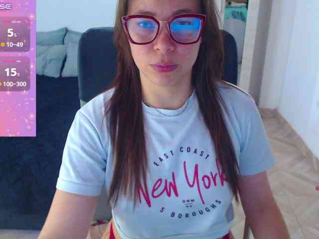 SharonAGT