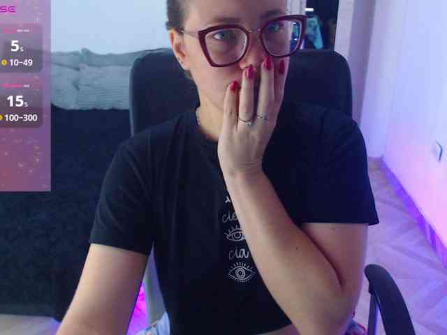 SharonAGT