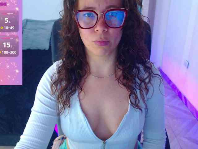 SharonAGT
