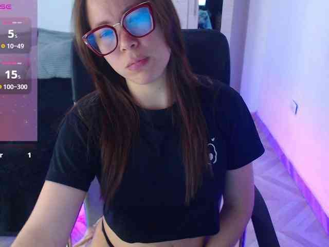 SharonAGT