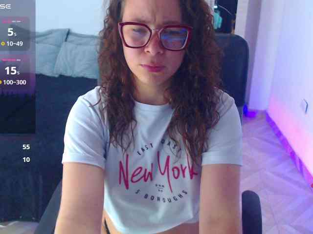 SharonAGT