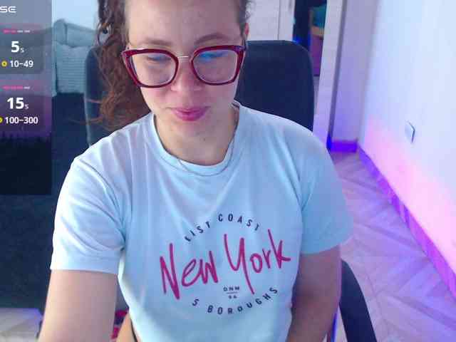 SharonAGT SharonAGT