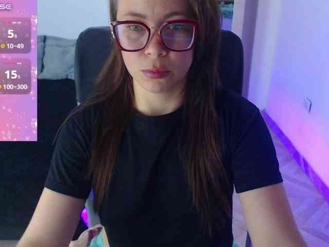 SharonAGT