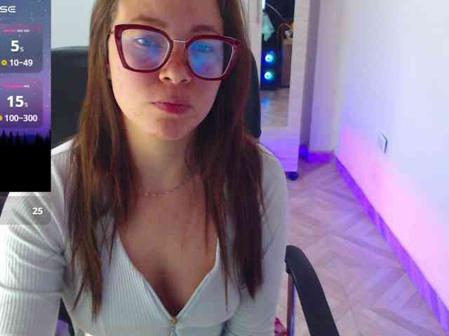SharonAGT