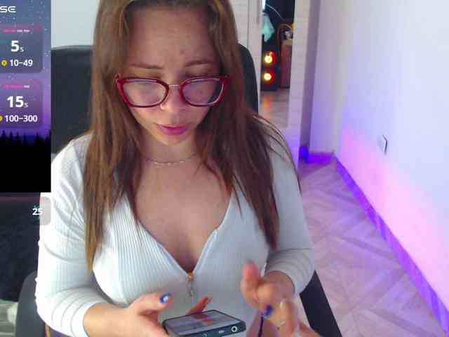 SharonAGT