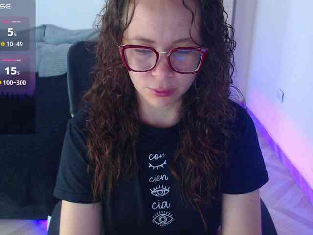 SharonAGT SharonAGT