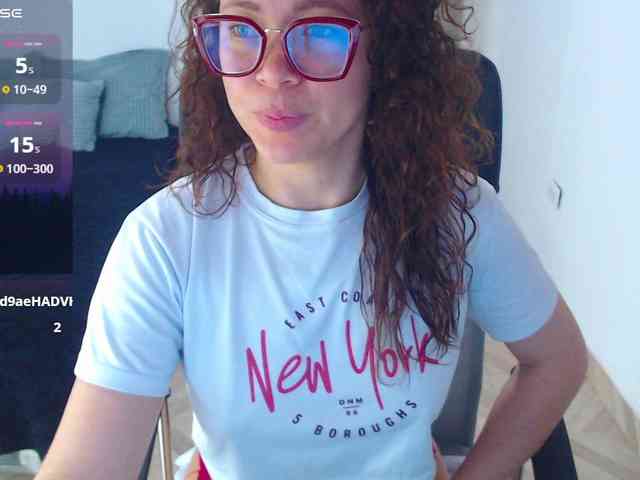 Modelo: SharonAGT