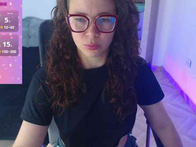 SharonAGT