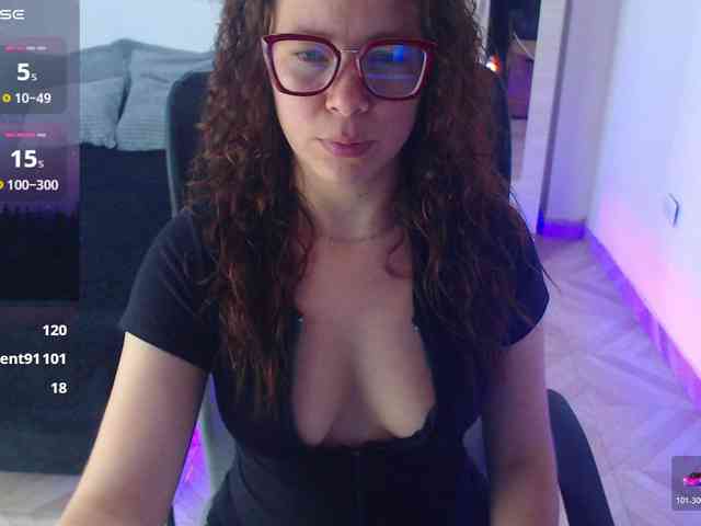 SharonAGT SharonAGT