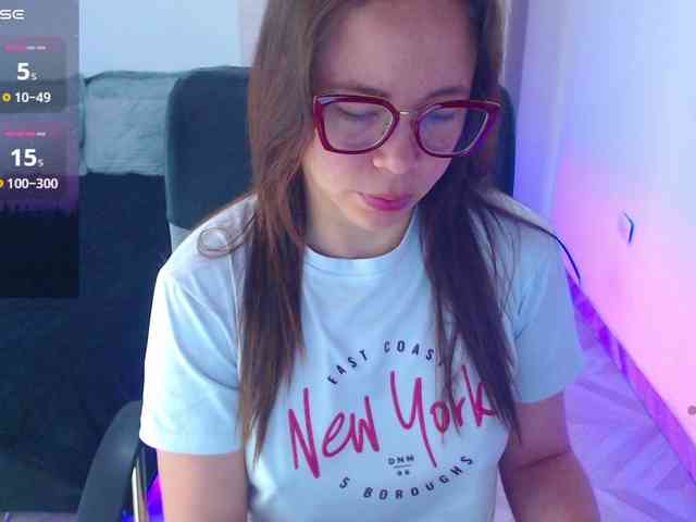 SharonAGT