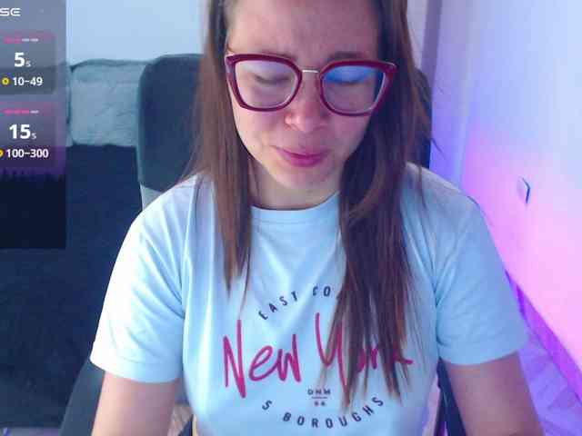 SharonAGT