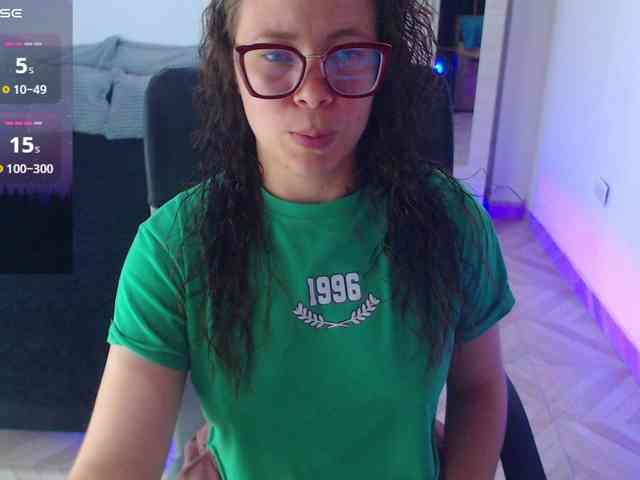 Modelo: SharonAGT