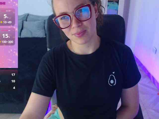 SharonAGT