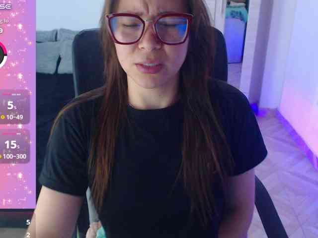 SharonAGT