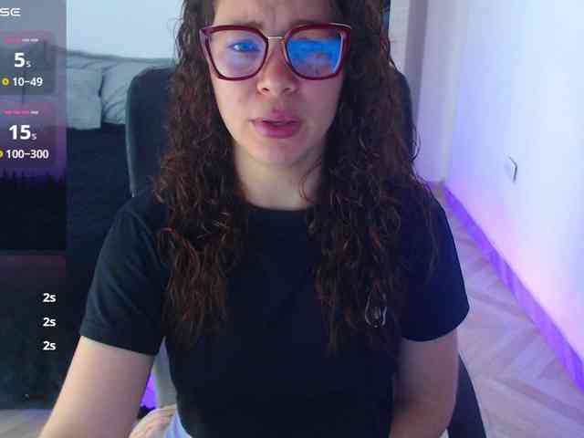 SharonAGT