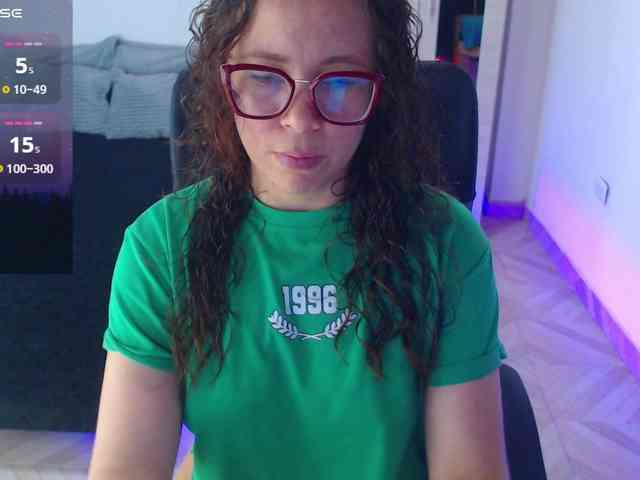 SharonAGT
