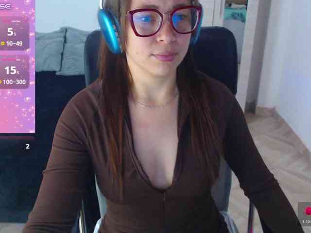 SharonAGT
