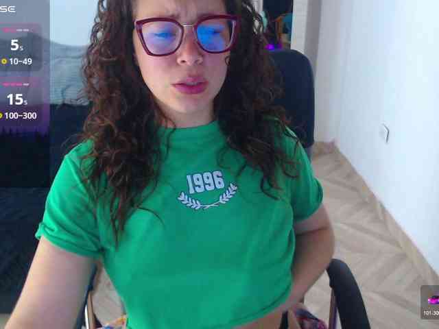 Modelo: SharonAGT
