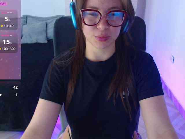SharonAGT