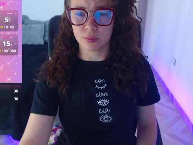 SharonAGT SharonAGT