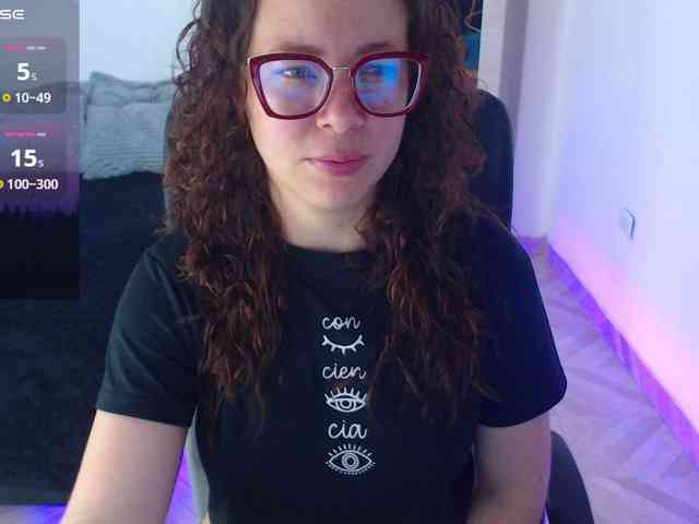 SharonAGT
