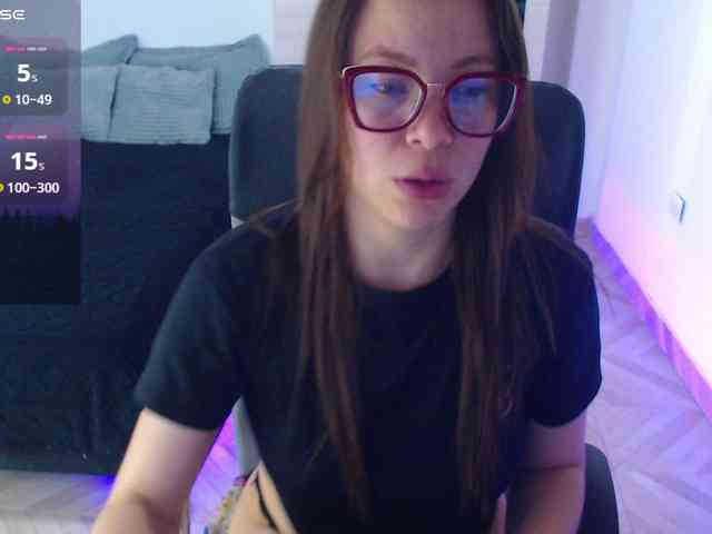 SharonAGT SharonAGT