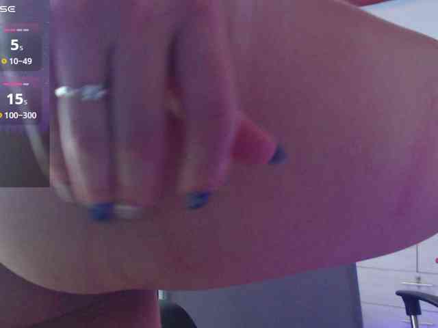 SharonAGT webcam