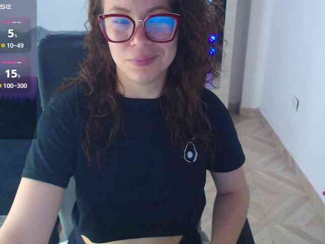 SharonAGT