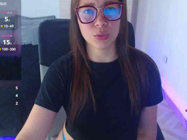 SharonAGT