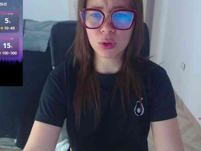 SharonAGT