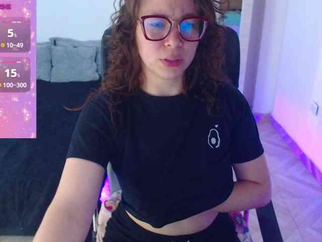 SharonAGT