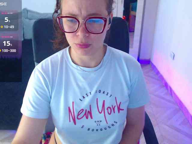 SharonAGT