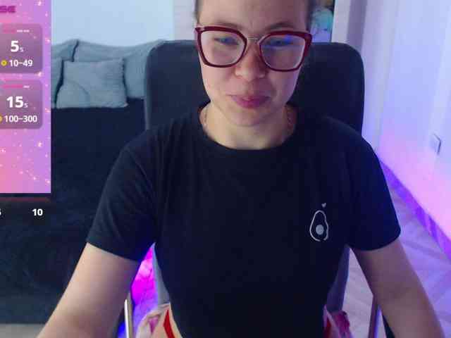 SharonAGT